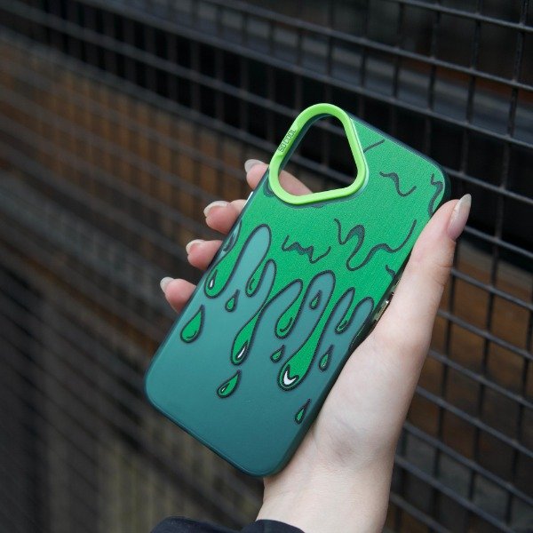 Producto - SLIME-16PRO