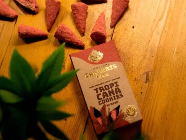 Miniatura de producto - 4