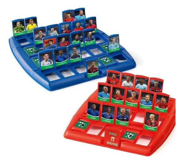 Miniatura de producto - 2