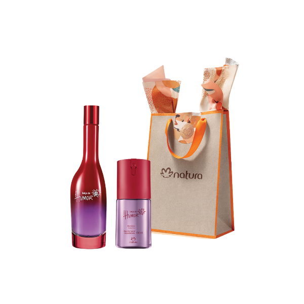 Producto - Regalo Humor Beijo Fem