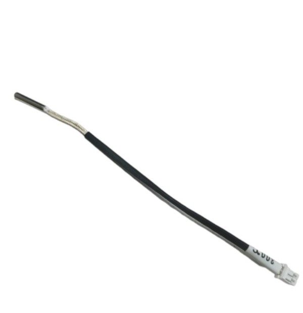 Producto - Termistor Hotend Ender-5 S1