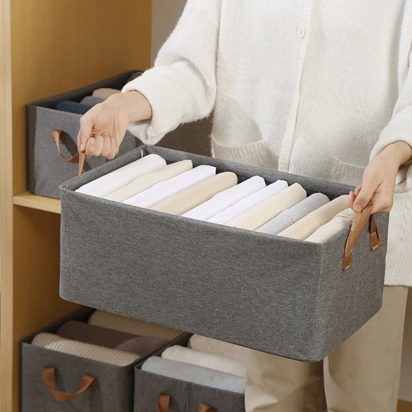 Miniatura de producto - 7