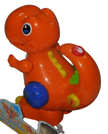 Miniatura de producto - 2