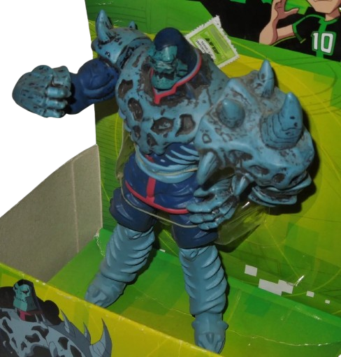 Miniatura de producto - 2