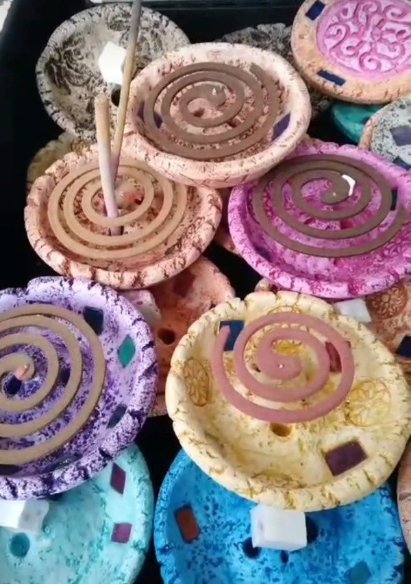 Miniatura de producto - 3