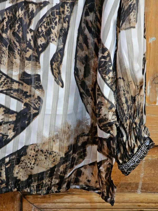 Miniatura de producto - 9