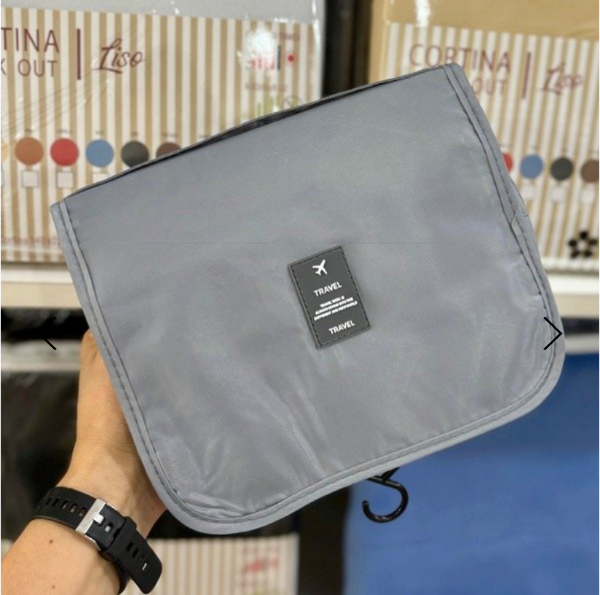 Producto - Neceser Organizar De Viaje DR0066