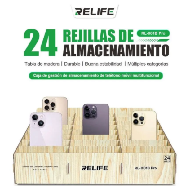 Miniatura de producto - 1