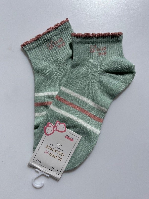 Producto - Medias #49