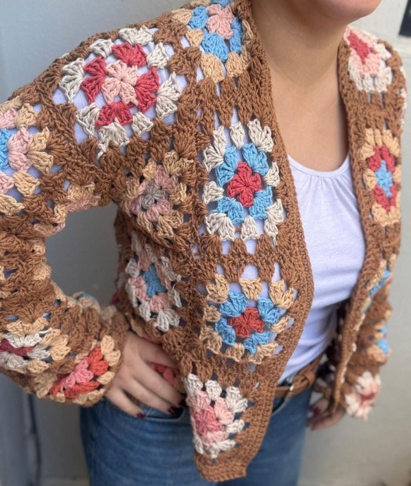 Miniatura de producto - 2