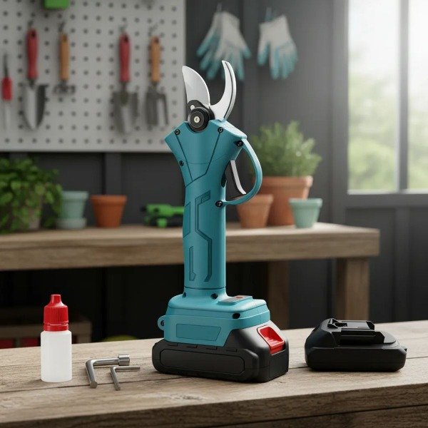 Miniatura de producto - 5