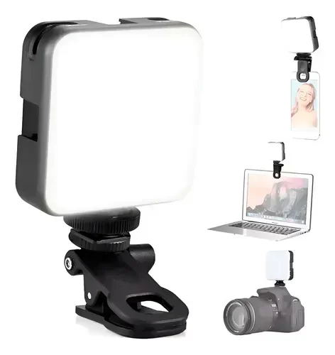 Producto - FLASH LED