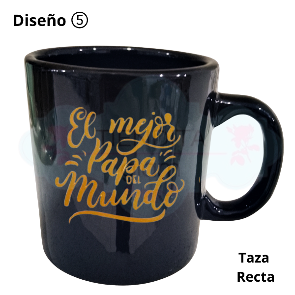 Miniatura de producto - 15