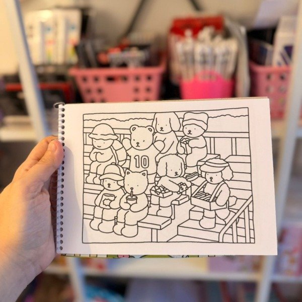 Miniatura de producto - 5