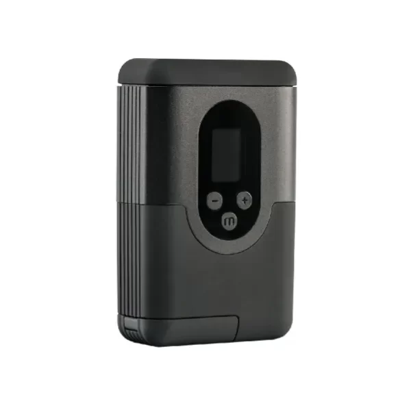 Miniatura de producto - 6