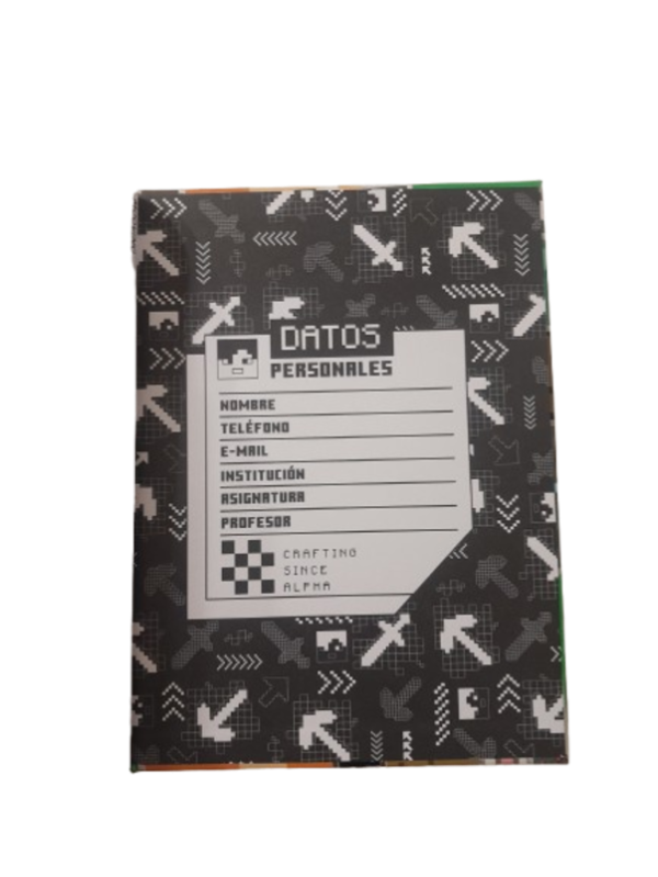 Miniatura de producto - 2