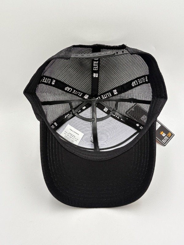 Producto - Indio Solari - 2