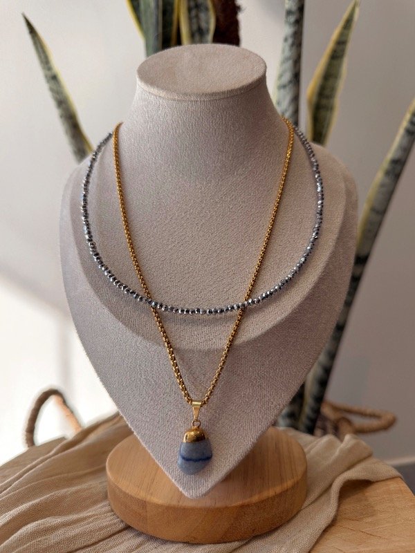Producto - SET CIELO