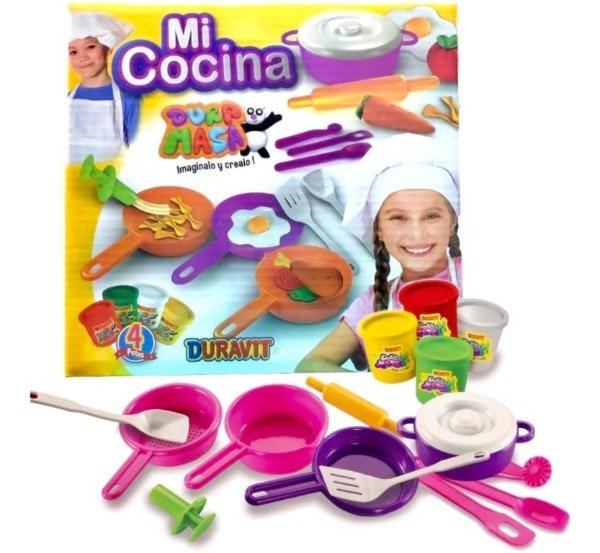 Miniatura de producto - 0