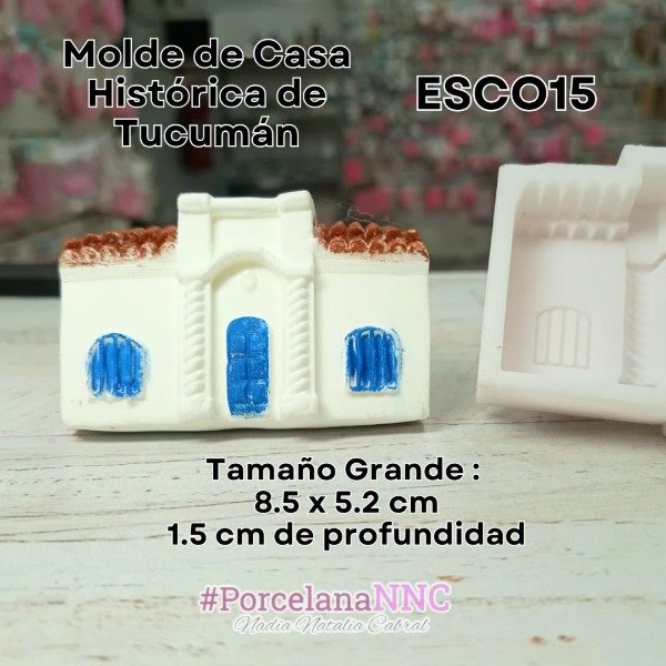 Miniatura de producto - 1