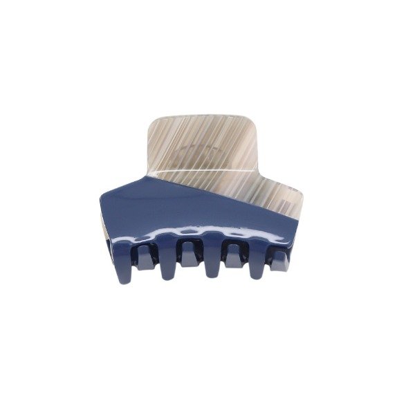 Producto - BROCHE OREIRO X3 UNIDADES COD 31541 - 3
