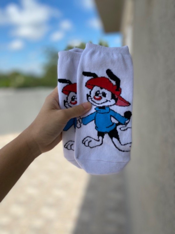 Producto - WAKKO