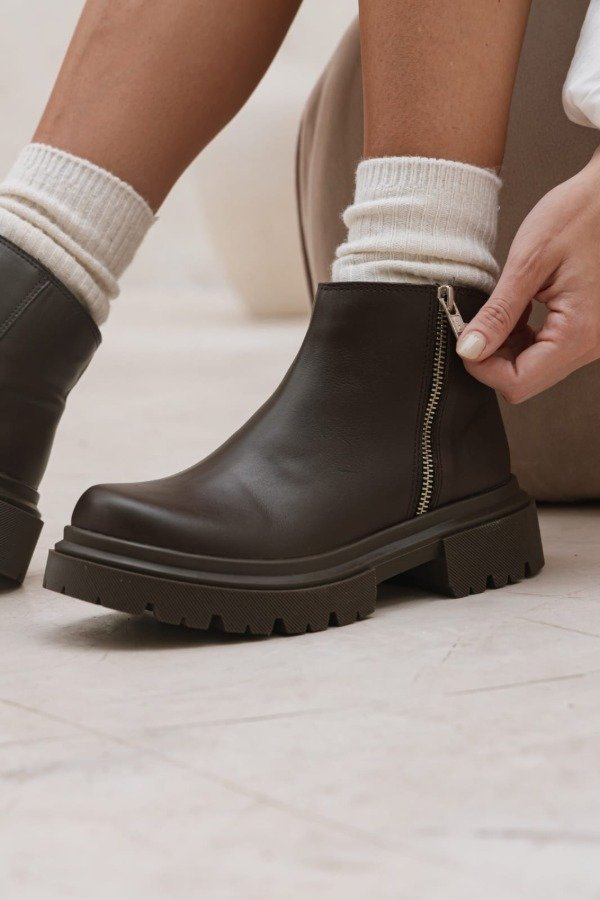 Miniatura de producto - 8