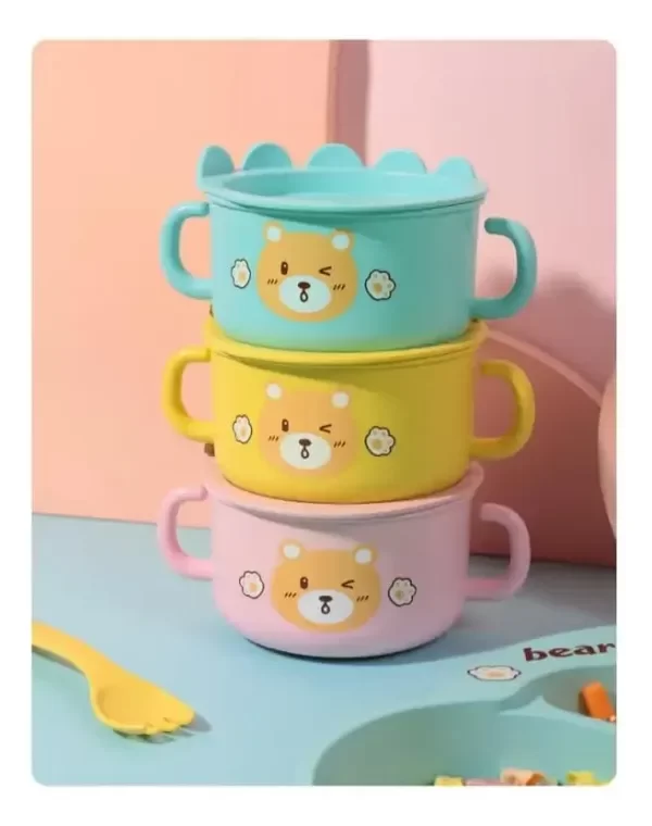 Miniatura de producto - 3