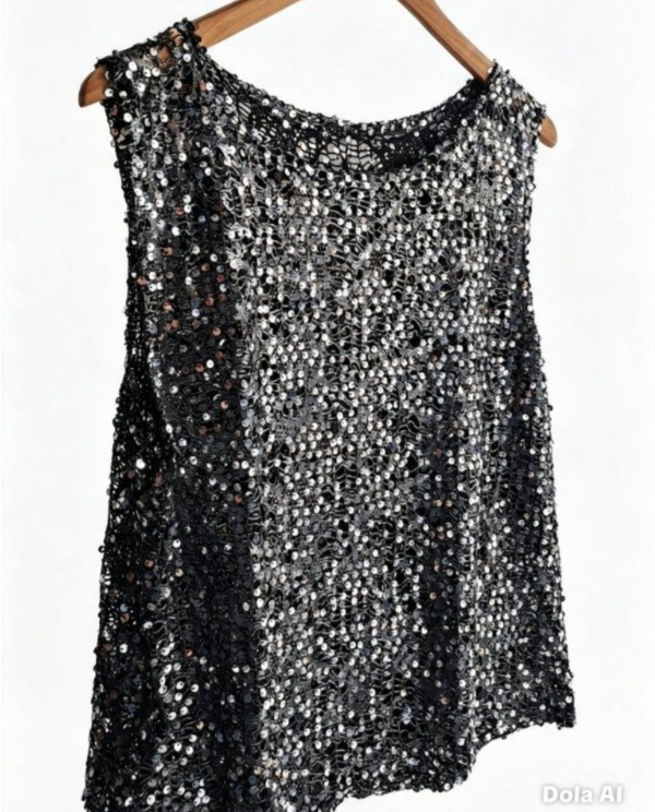 Producto - Remera Nerea