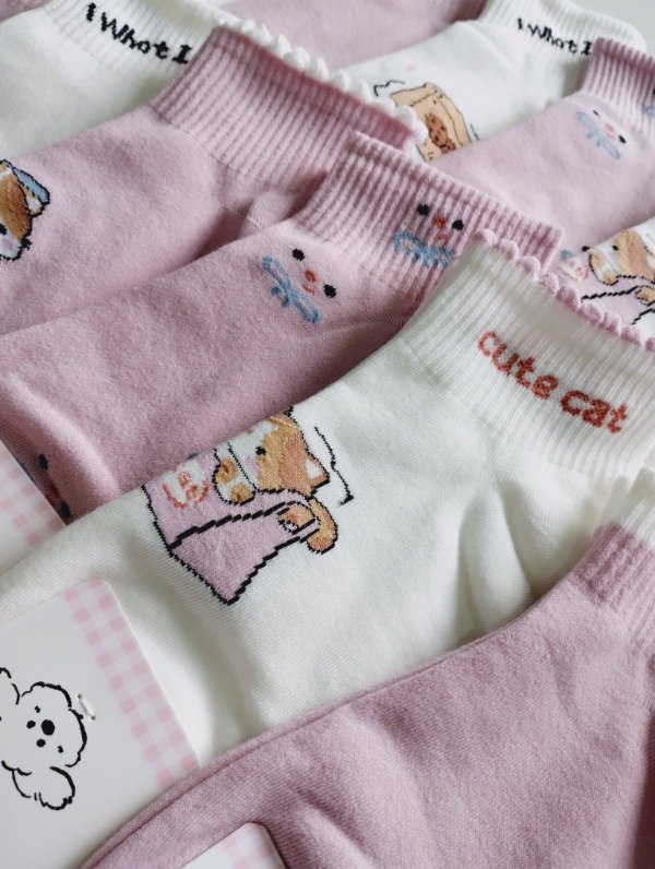 Miniatura de producto - 6