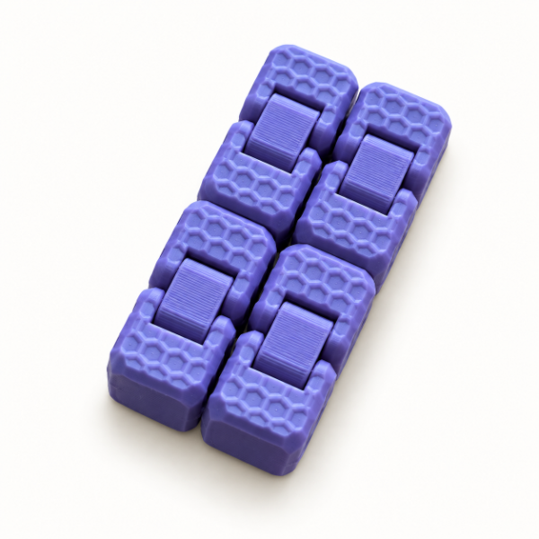 Producto - Cubo - 1