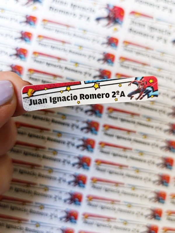 Miniatura de producto - 5