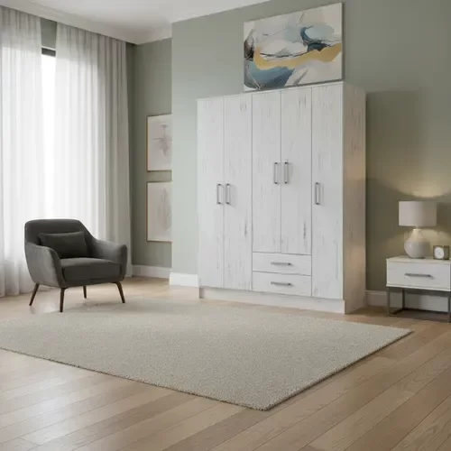 Miniatura de producto - 4