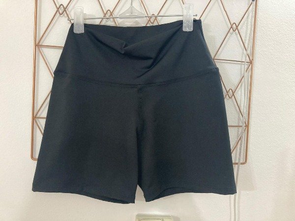 Producto - Short basico