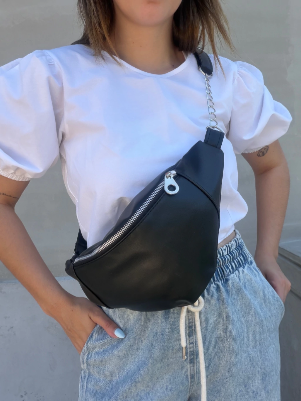 Producto - Riñonera Ana