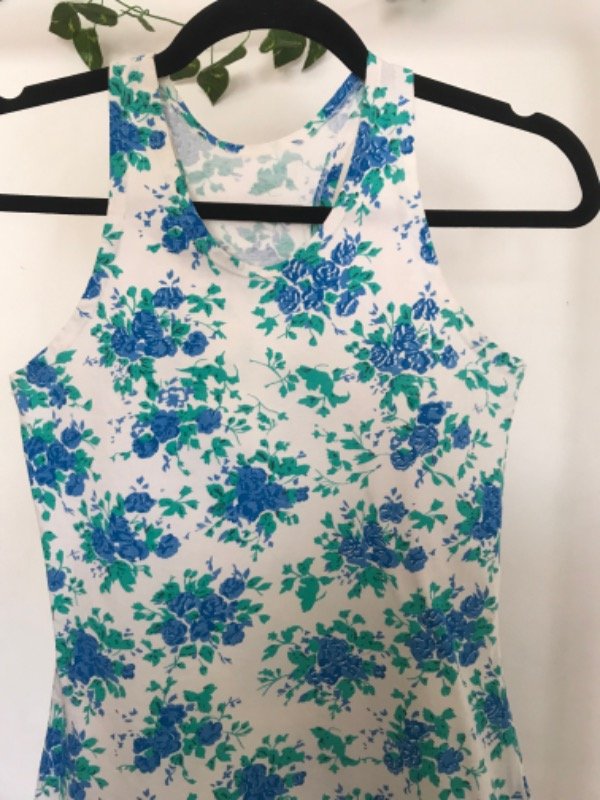 Vestido liv — imagen 2