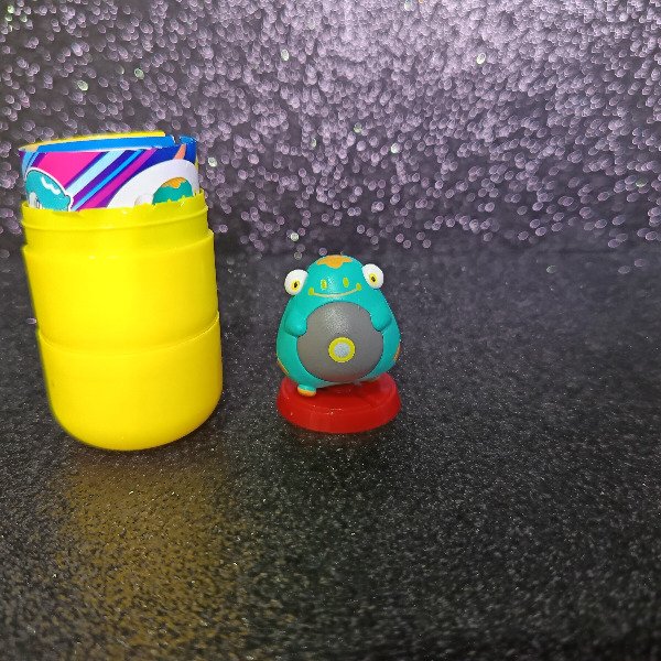 Miniatura de producto - 0