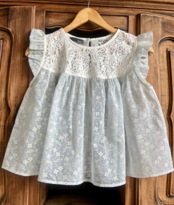 Producto - Musculosa Tedi Seda
