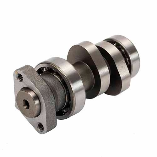 Producto - ARBOL DE LEVAS HONDA CB125 F WSTD