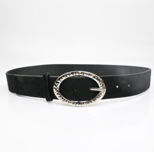 Producto - Cinto Agustina - 4