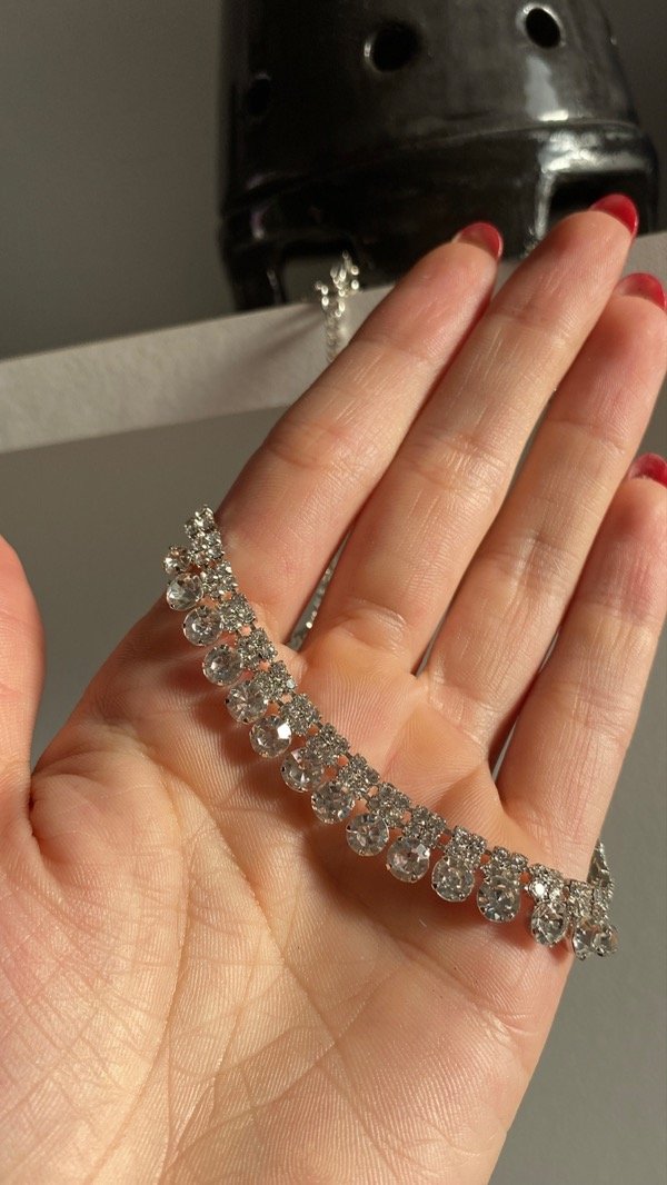 Producto - Cadena Emilia