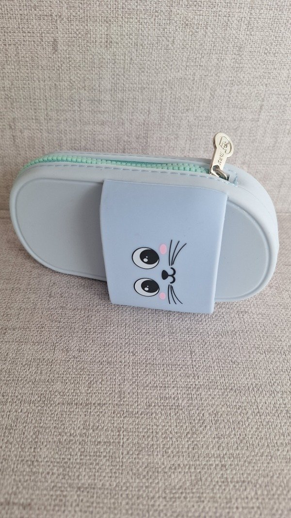 Producto - Monedero chancla - 1