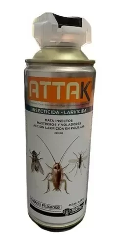 Miniatura de producto - 4