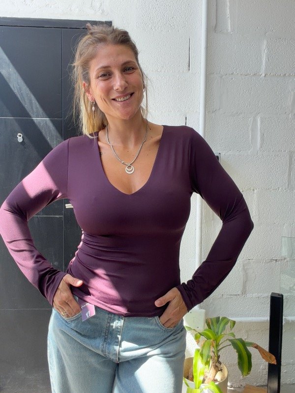 Miniatura de producto - 10