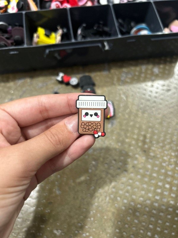 Miniatura de producto - 0