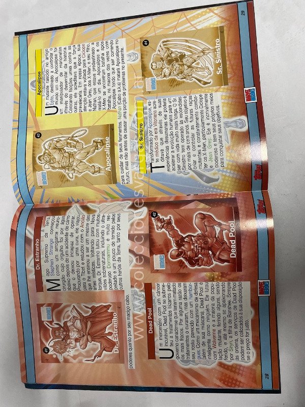 Miniatura de producto - 2