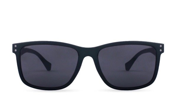 Producto - Rusty Called Polarizado