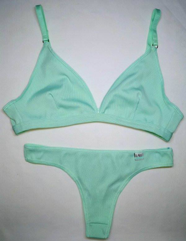 Producto - ART 654/Sin armar
