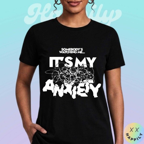 Producto - Remera DOECHII #8 - 1