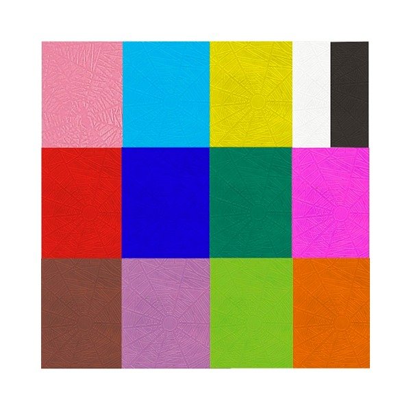 Producto - PAPEL PARA FORRA LISO